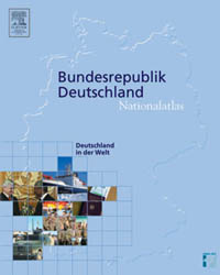 https://archiv.nationalatlas.de/wp-content/art_pdf/Band11_140-141_archiv.pdf