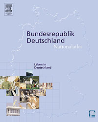 https://archiv.nationalatlas.de/wp-content/art_pdf/Band12_148-149_archiv.pdf