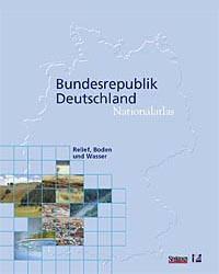 https://archiv.nationalatlas.de/wp-content/art_pdf/Band2_42-43_archiv.pdf