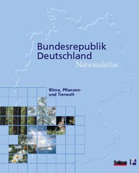 https://archiv.nationalatlas.de/wp-content/art_pdf/Band3_96-97_archiv.pdf