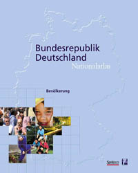 https://archiv.nationalatlas.de/wp-content/art_pdf/Band4_12-25_archiv.pdf