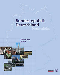 https://archiv.nationalatlas.de/wp-content/art_pdf/Band5_142-143_archiv.pdf