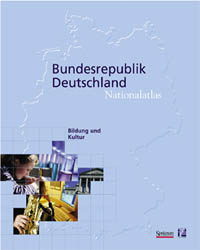 https://archiv.nationalatlas.de/wp-content/art_pdf/Band6_144-147_archiv.pdf