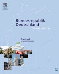 https://archiv.nationalatlas.de/wp-content/art_pdf/Band7_48-49_archiv.pdf