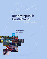 https://archiv.nationalatlas.de/wp-content/art_pdf/Band8_50-53_archiv.pdf