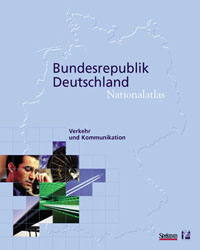https://archiv.nationalatlas.de/wp-content/art_pdf/Band9_72-73_archiv.pdf